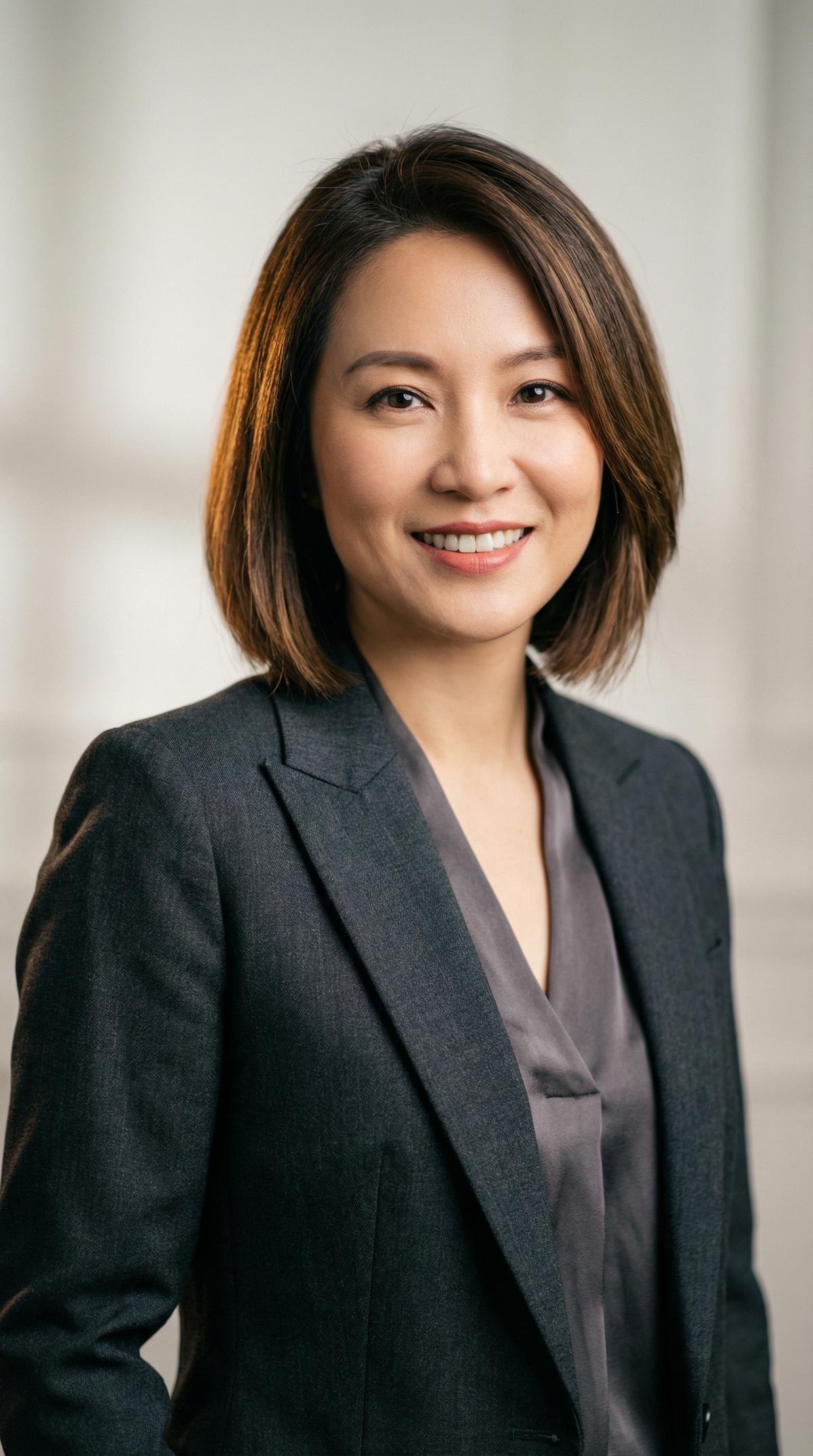 草榴社区制片人林雨薇