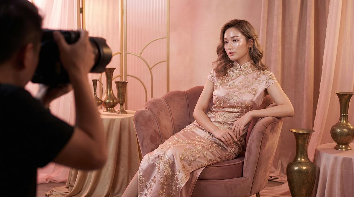 草榴社区社区美图视频