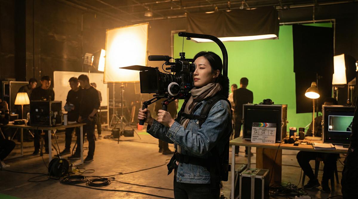 草榴社区电影视频解说