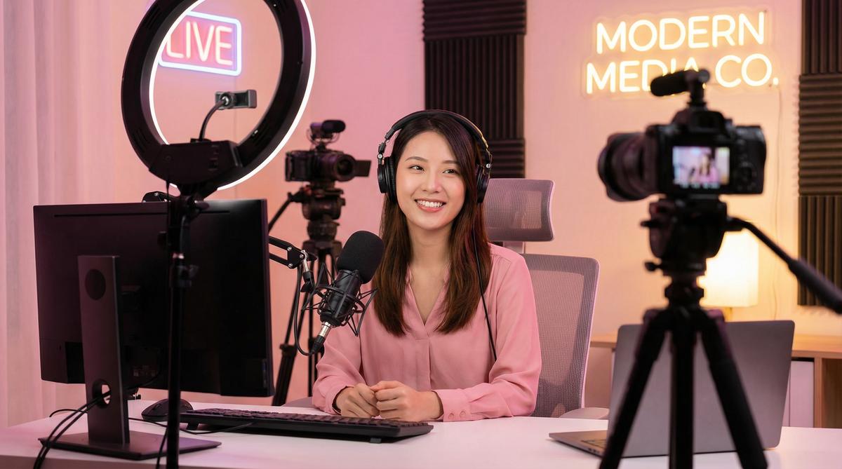 草榴社区草榴社区视频分享平台，原创影视内容与多元互动视频社区