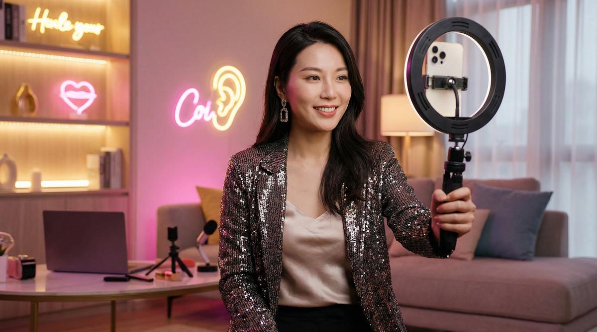 草榴社区短视频运营教程