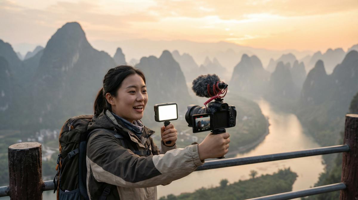 草榴社区旅行视频分享