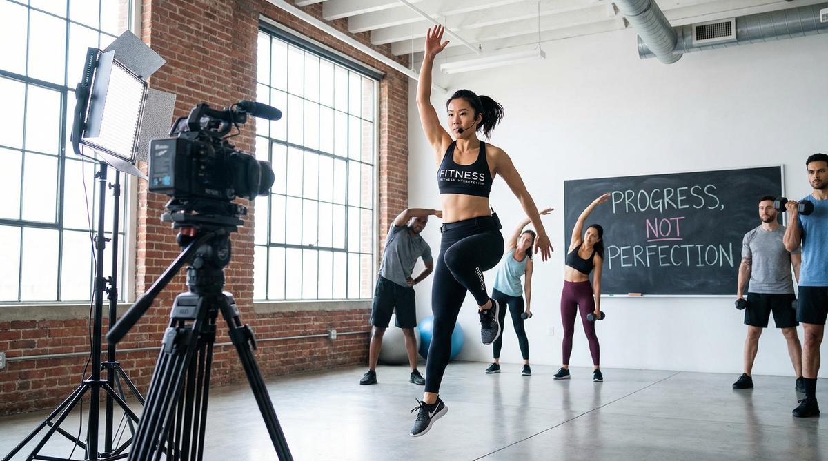 草榴社区健身视频教程